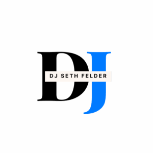 -DJ Seth Felder-