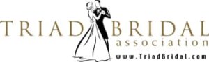 Triad Bridal Association