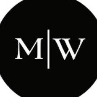 Mens Wearhouse