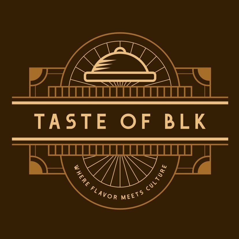 Taste of BLK