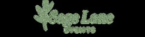 Sage Lane Events