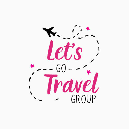 Let's Go Travel Group