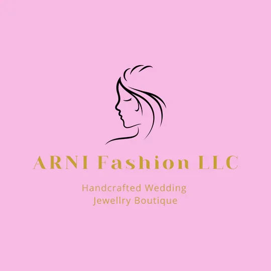 ARNI Fashion LLC