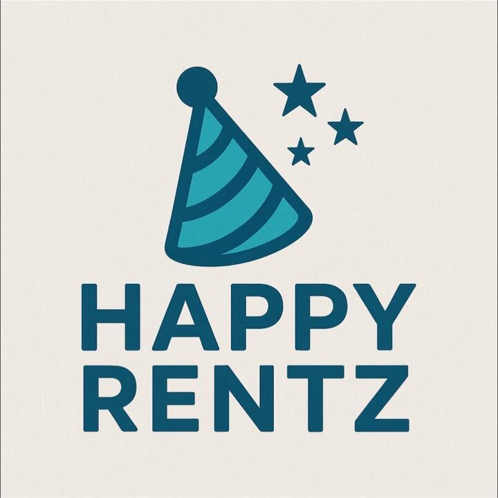 company image