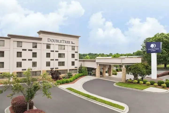 company image