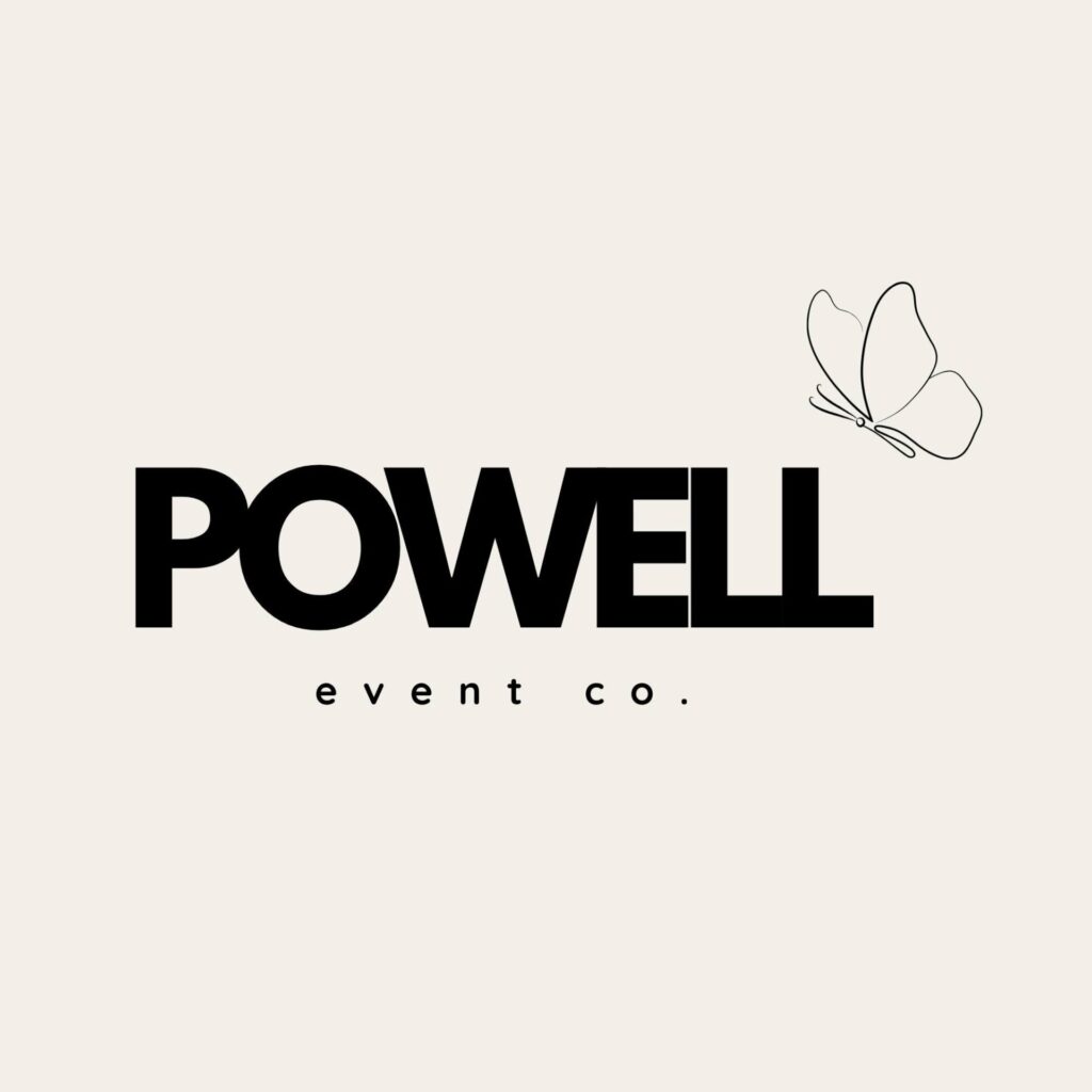 company image