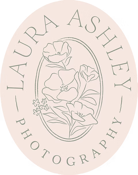 Laura Ashley Photography