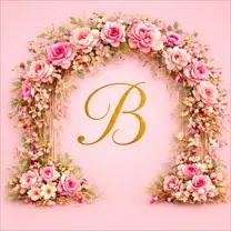 company image