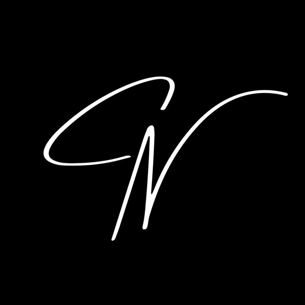company image