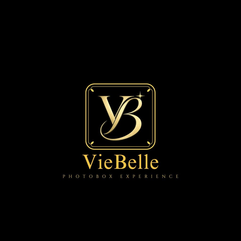 company image