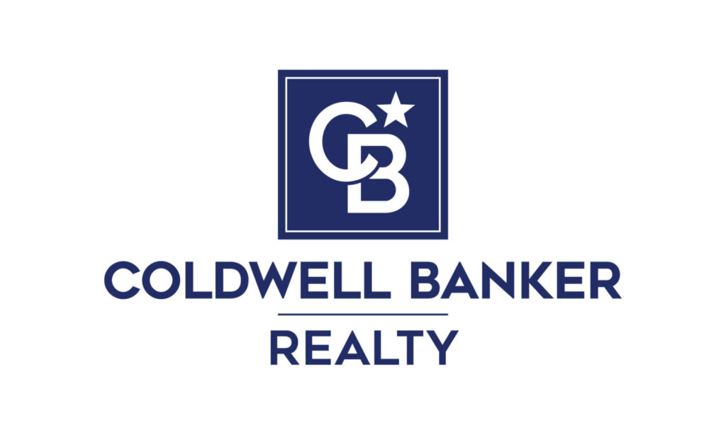 company image