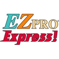 EzPro Baths Express