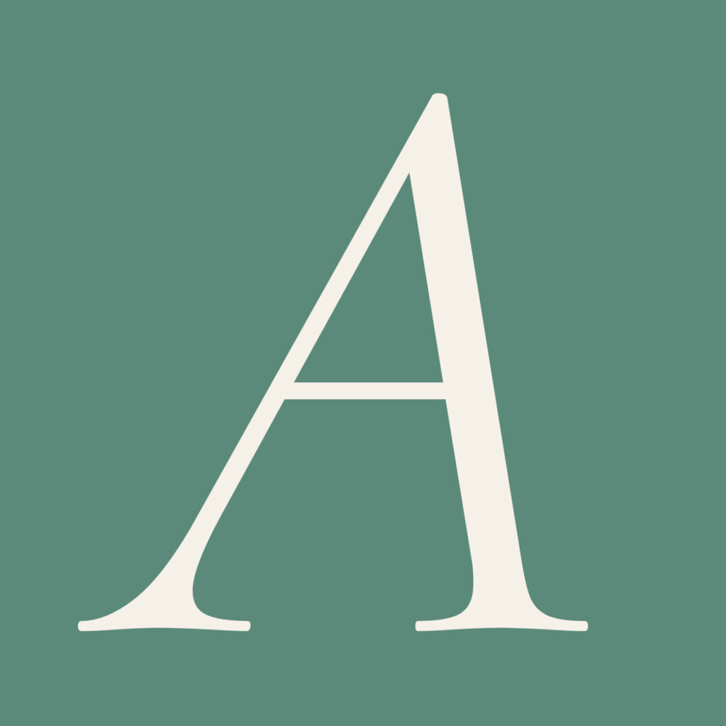 company image