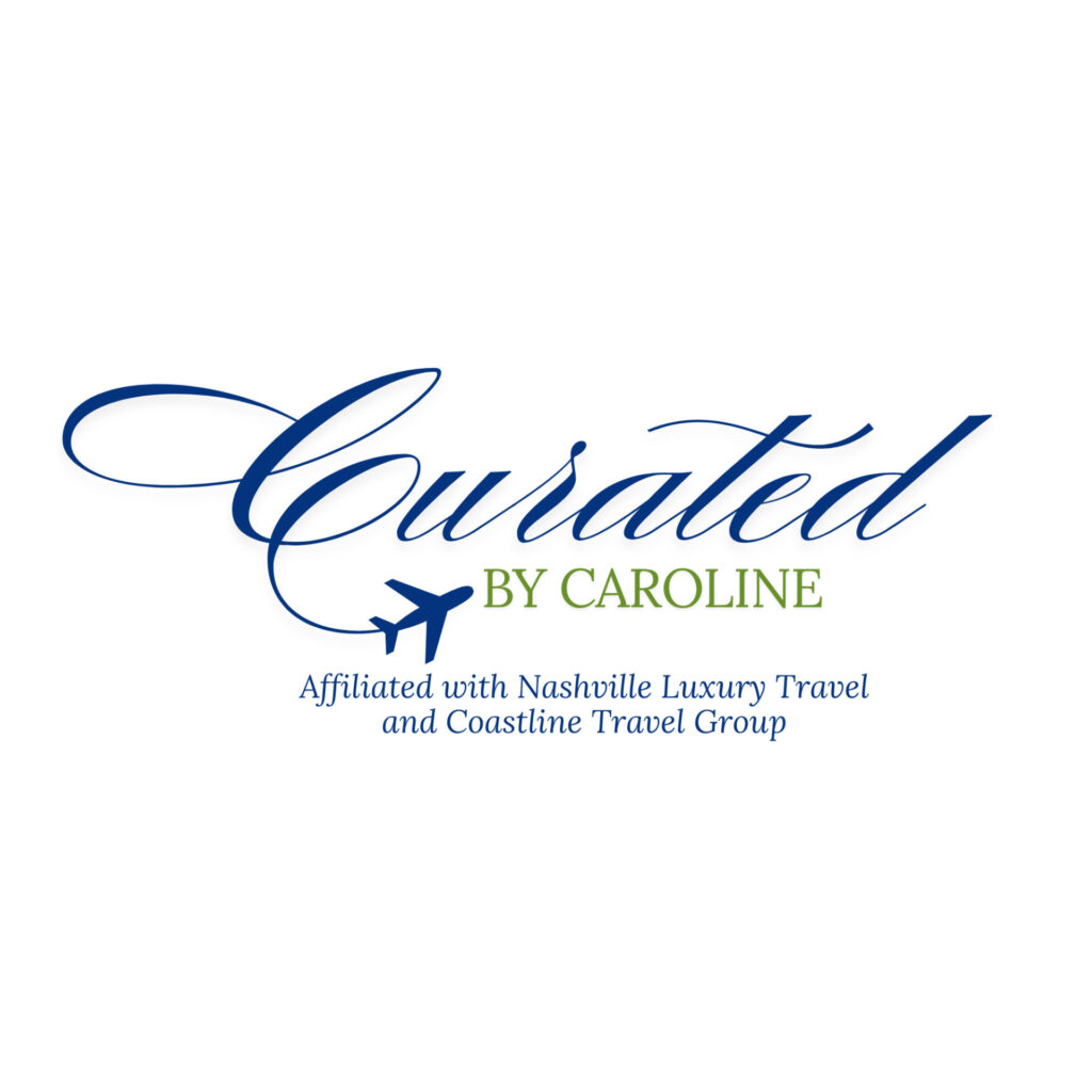 company image