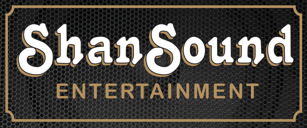 company image