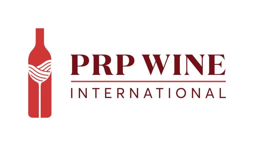 company image